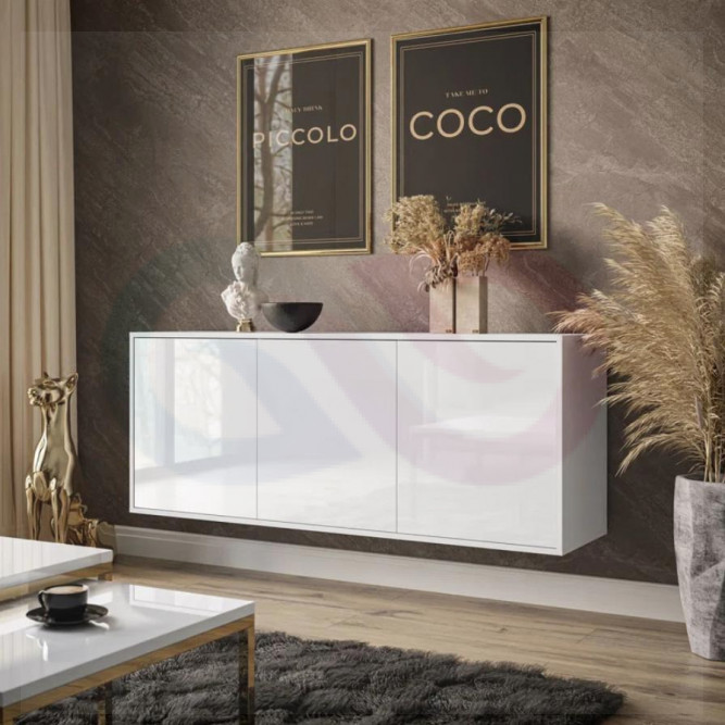 Комод Зодиак