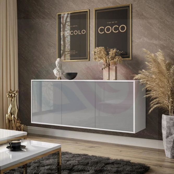 Комод Зодиак