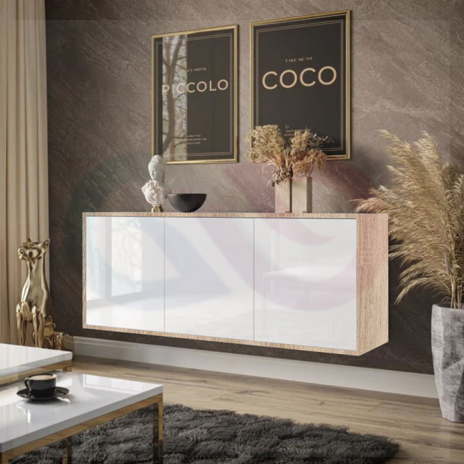 Комод Зодиак