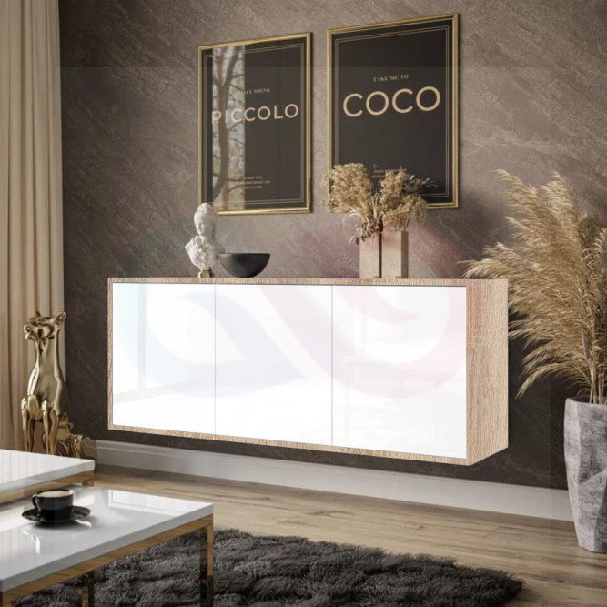 Комод Зодиак