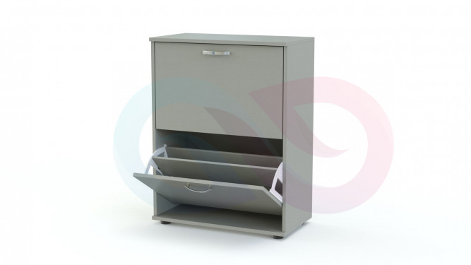 Обувница Лайт