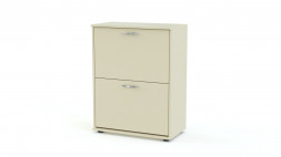 Обувница Лайт