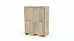 Обувница Лайт