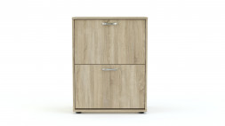 Обувница Лайт