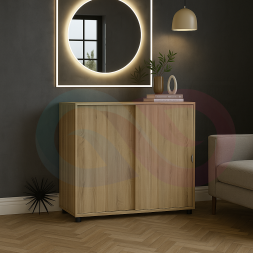 Комод-купе Вико