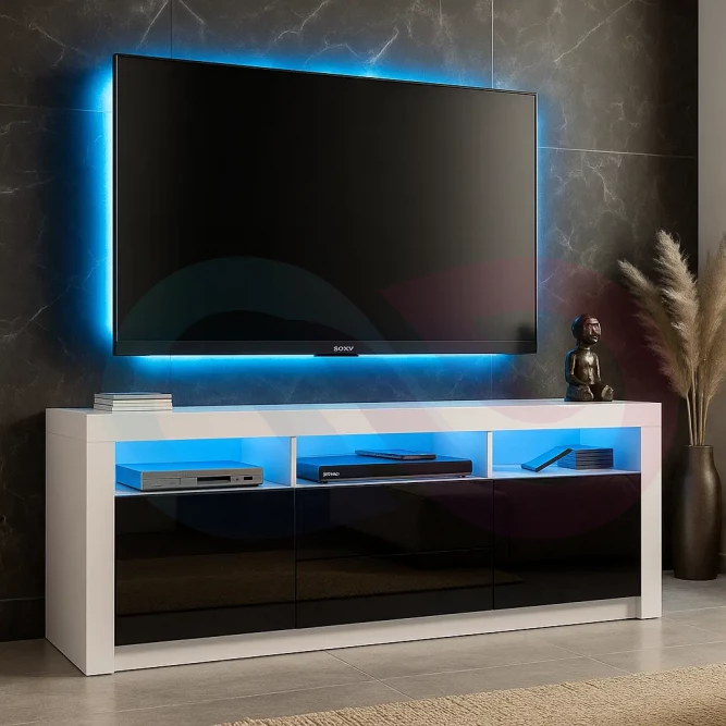 Тумба под тв Арчи