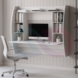 Стол навесной Зевс