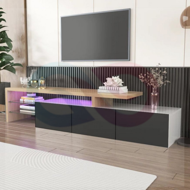 Тумба под тв Бельграно