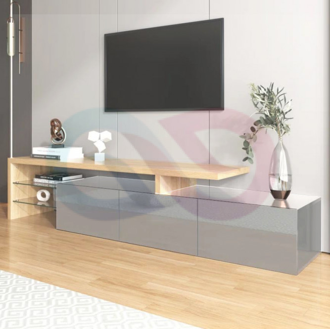 Тумба под тв Бельграно