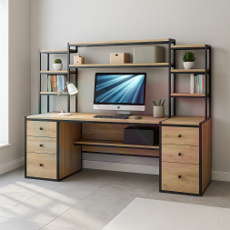 Стол Алисон