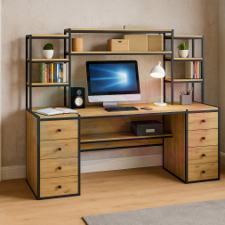 Стол Алисон