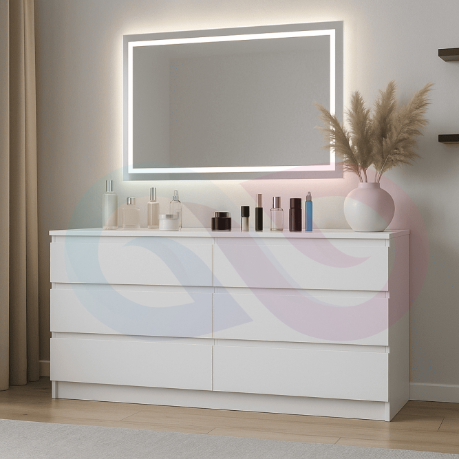 Комод Куллен 2