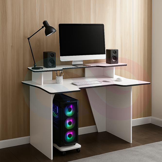 Стол Комфорт