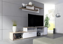 Тумба под тв Катрин