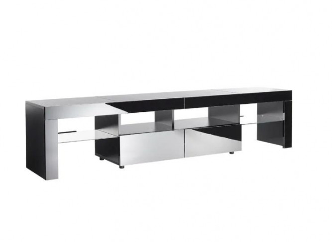 Тумба под тв Линкольн