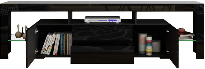 Тумба под тв Глори