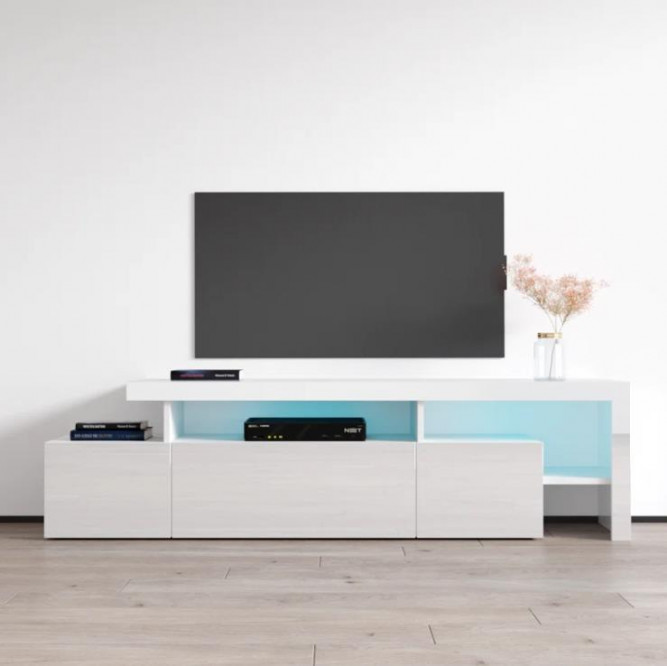 Тумба под тв Мальорка