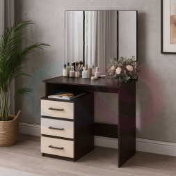 Туалетный столик Сара