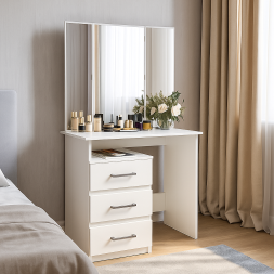 Туалетный столик Сара