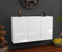 Комод Далия