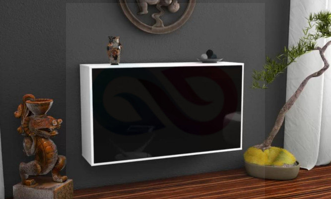 Комод Далия