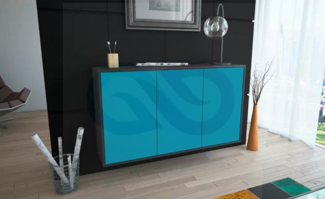 Комод Далия