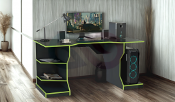 Игровой стол Кензо