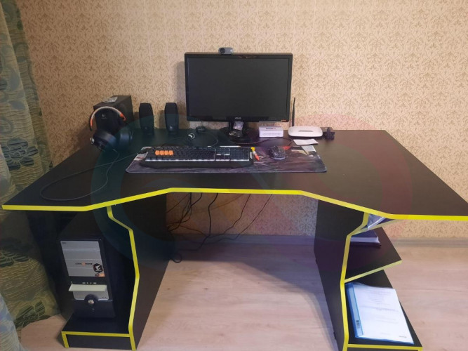 Игровой стол Кензо