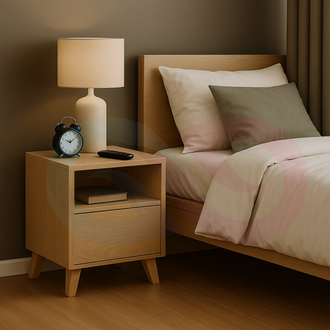 Прикроватная тумба Пенни