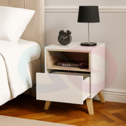 Прикроватная тумба Пенни