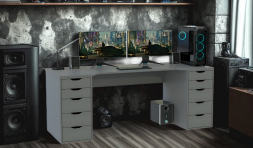 Игровой стол Скай