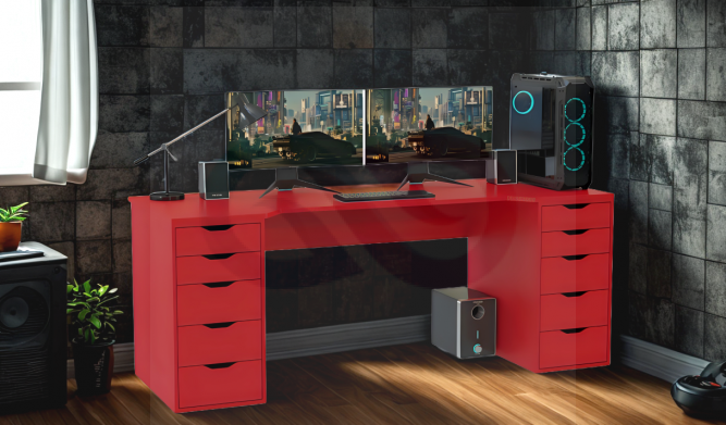 Игровой стол Скай