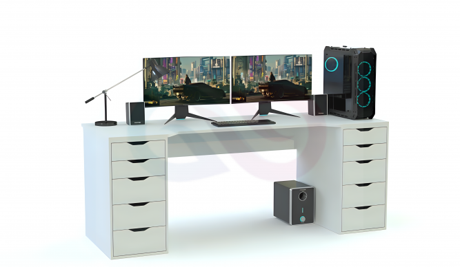 Игровой стол Скай