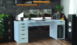 Игровой стол Джерико