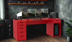 Игровой стол Джерико