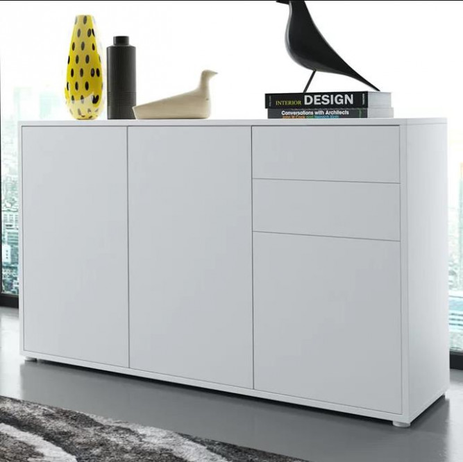 Комод Девитт