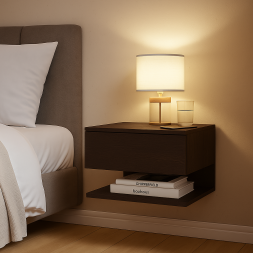 Прикроватная тумба Николь
