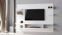 ТВ-Панель Максимус