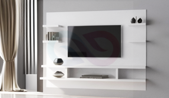 ТВ-Панель Максимус