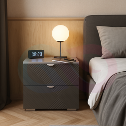 Прикроватная тумба Эмили