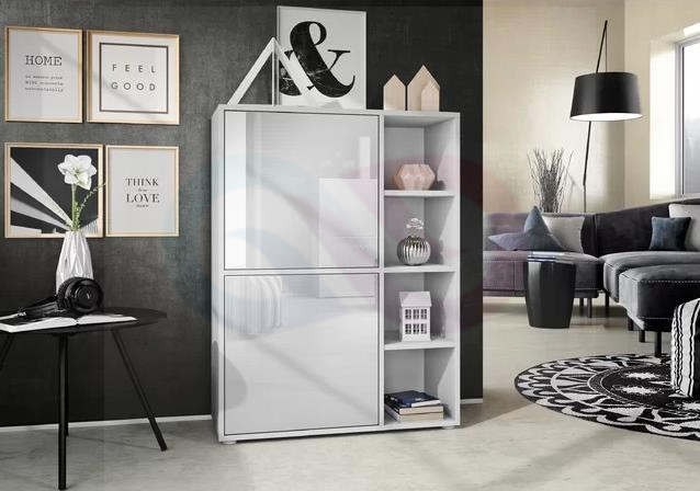 Стеллаж Дороти