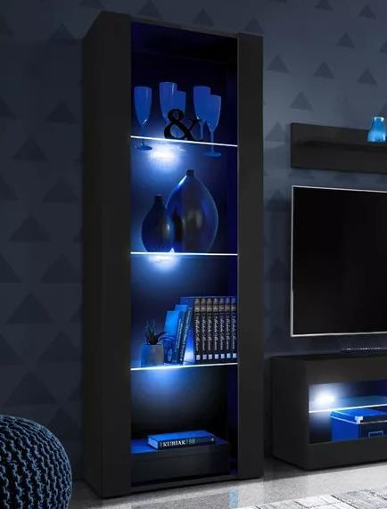 Пенал Виго Напольный