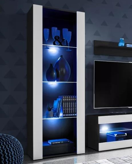 Пенал Виго Напольный