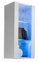 Пенал Виго Навесной