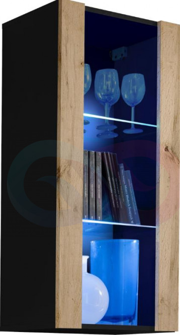 Пенал Виго Навесной