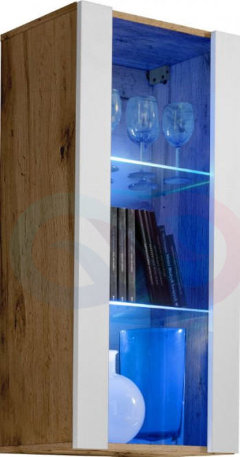 Пенал Виго Навесной