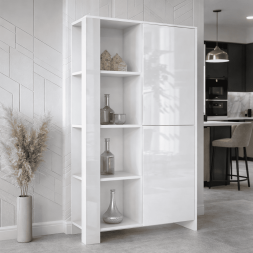 Стеллаж Летто