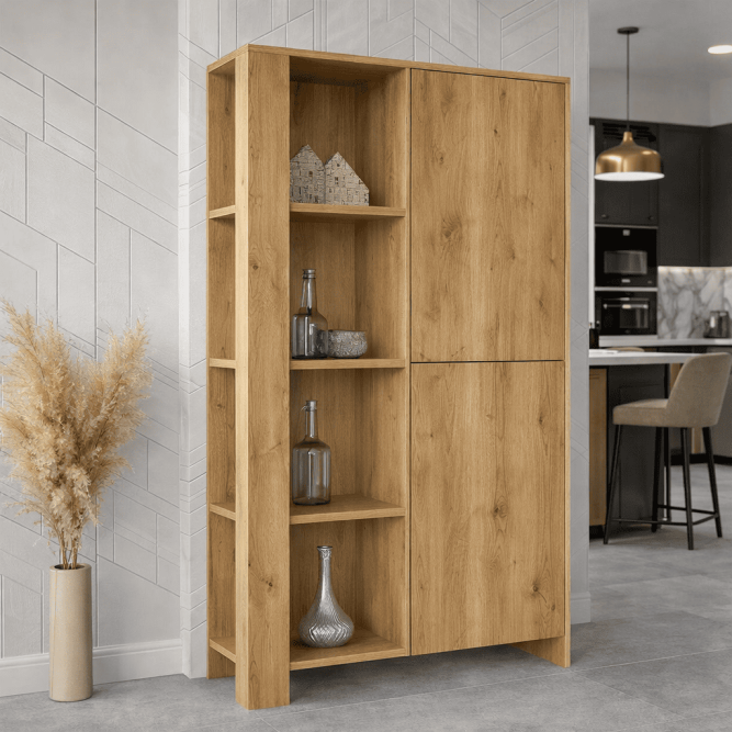 Стеллаж Летто