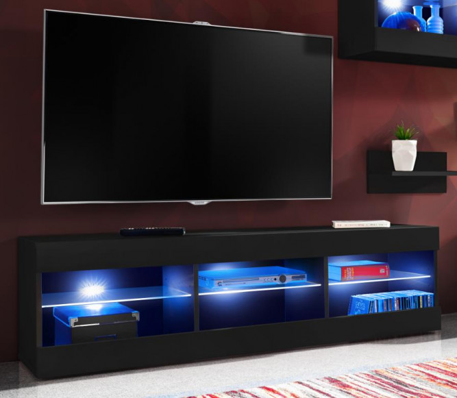 Тумба под тв Виго