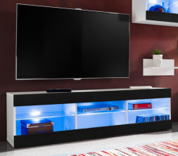 Тумба под тв Виго